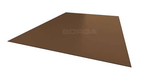 Lygi skarda 1250 x 2000 mm pavyzdinė nuotrauka