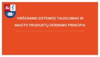 Infografika: grindjuosčių derinimo principai, tvirtinimo būdai ir medžiagos pasirinkimai