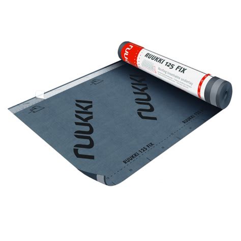 RUUKKI 125/90 ir 150/100 palyginimas