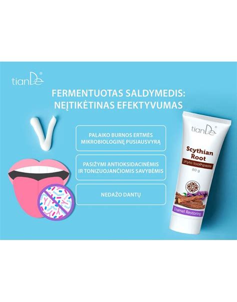 Infografika: Fluoro poveikis dantų emaliui (maža-didelė dozė iki fluorozės)