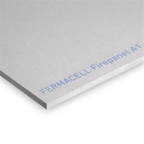 fermacell panaudojimas viešbučio interjere (Austrija)