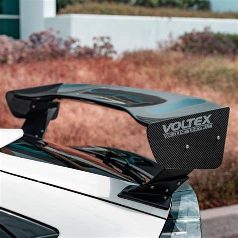 Voltex hidroizoliacijos sluoksniai