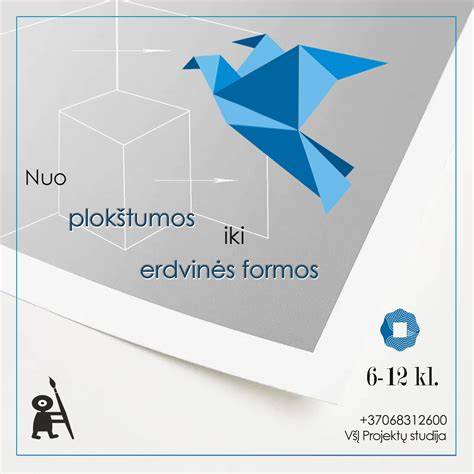 Infografika apie stogo pagrindo paruošimo tvarką: nuo plokštumos paruošimo iki šviesos hidroizoliacijos