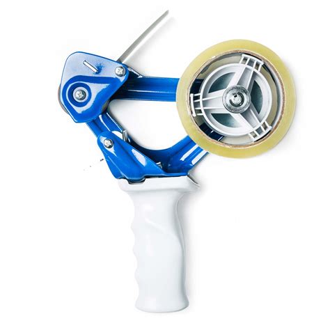 Lipnios odos pleistro klijavimo procesas