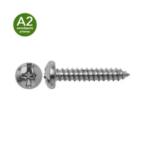 Palyginimas nerūdijančio plieno markių