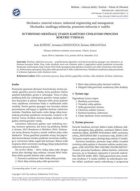 Karšto cinkavimo proceso schema