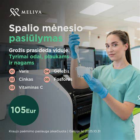 Kartotini patarimai: nuosekliai taikykite šias nuotraukas/infografikas apie nagų pokyčius ir jų reikšmę