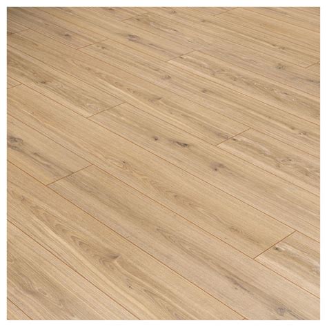 Laminato grindų atsparumo drėgmei žymėjimas