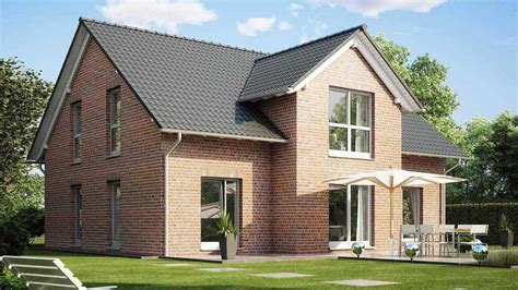 UAB Klinkerhaus logotipas