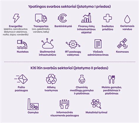 Infografika apie stogo plovimo etapus ir saugumo taisykles
