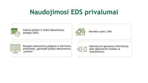 Infografika: Didelio formato plytelių privalumai ir naudojimo galimybės