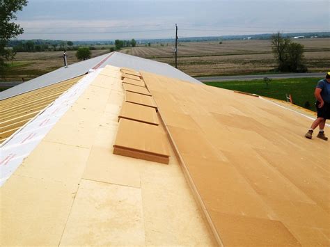 Pavatex medžio plaušo plokščių gamyba