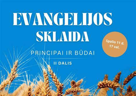 Infografika: ERMI KLUBO naudos ir parduotuvės tinklo geografinė sklaida
