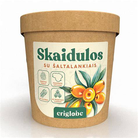 Infografika: Struktūra ir skaidulos izoliuojančios plokštės