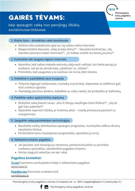 Infografika: rekomenduojama plėvelių klojimo kryptis lygiagrečiai nuosvyrai ir jų įtempimo principai