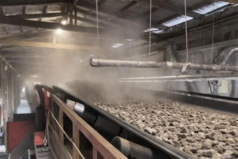 Granito skaldos gamybos procesas ir žaliavų šaltiniai