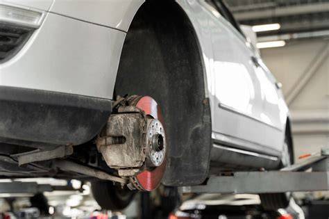Diagrama: pagrindinės automobilių reguliavimo sritys ir dalys