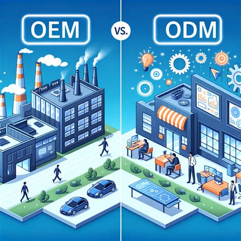 Logotipų palyginimo diagrama: OEM vs analogu dalys