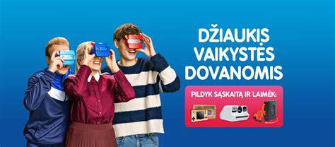 Standartų atitikimo užrašai ant vamzdžio etiketės