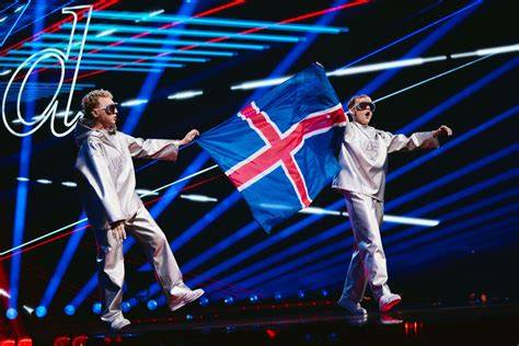 Infografika: Eurovizijos atrankų istorija ir Saulės kliošo pasiekimai