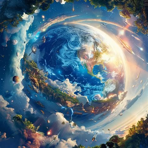 AS Creation tapetų gamykla