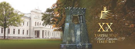 kolekcijos-naktiniu-staliuku-EXT-NOV-EXT-FRI