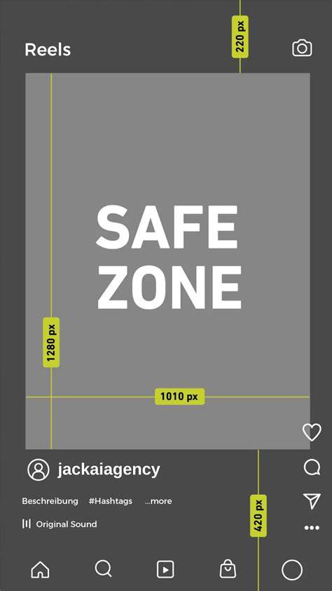 https://example.com/img/safe-cctv-layout.png