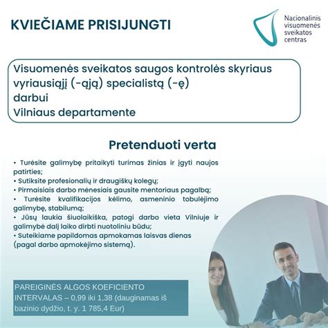 Infografika apie pagrindo lygumo reikalavimus ir tarpus tarp plokštumų
