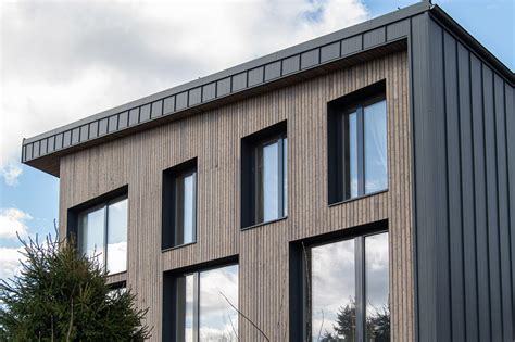 Degintos medienos fasado kainų palyginimas