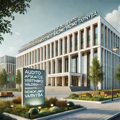 FF-PIR plokščių funkcijos bei folijos sluoksnio svarba - infografika