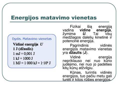 Infografika: Drėgmės matavimo principas mikrobangų energijos atžvilgiu