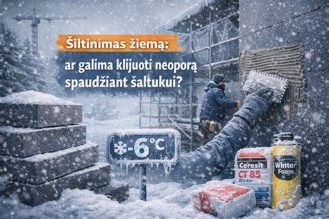 Medžiagos, kurias galima klijuoti diagramėlė