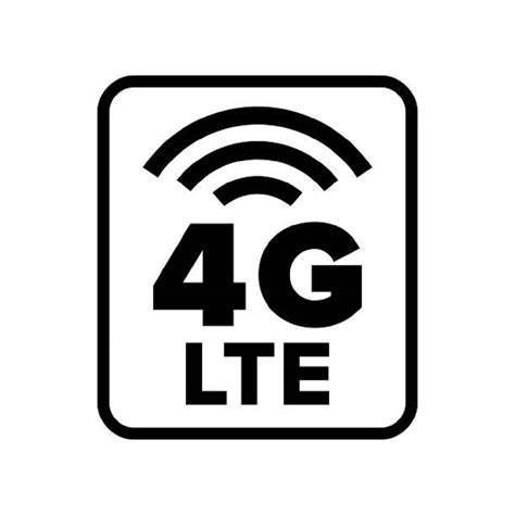 4G LTE ir 4G+ aprėptis Lietuvoje - Lietuvos gyventojų pasiekiamumas