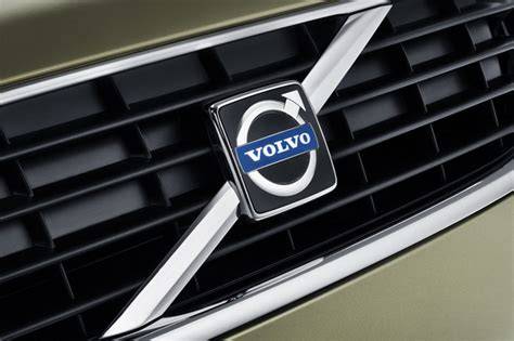 Variklių pasirinkimo lentelė volvo S60