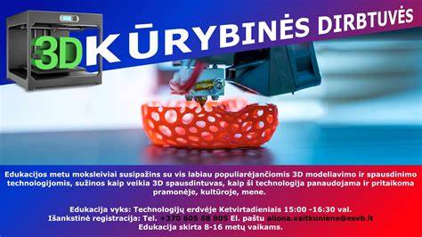 Ugnies motyvų kūrybinės idėjos: 3D fototapai