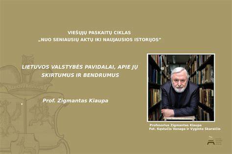 Infografika apie aliuminių slenksčių konstrukciją ir jų skirtumus nuo plieninių