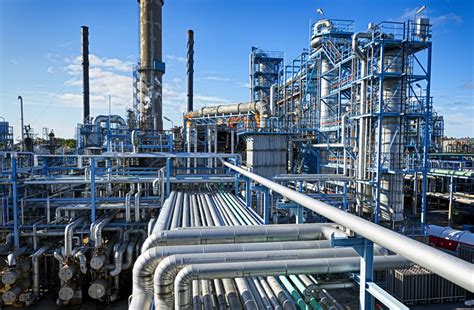 Plieniniai vamzdžiai ir jų jungtys