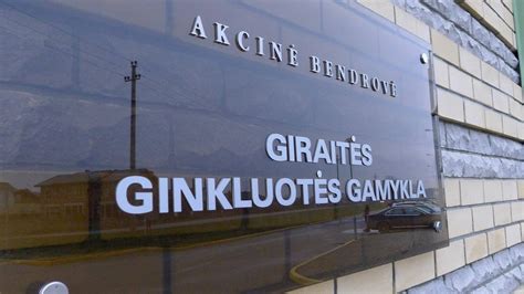 Gamykla gaminanti laminuotas grindis