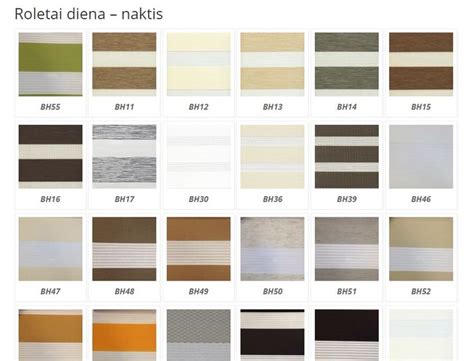 Įvairių raštų ir spalvų Krono laminatas