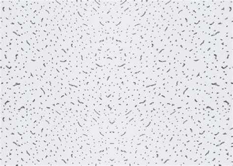 Įvairių tekstūrų Armstrong lubų plokštės