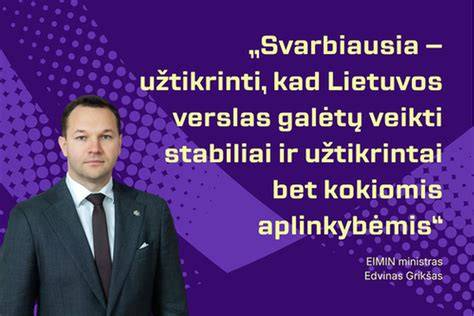 Bordūras aikštelės krašte trinelių stabilumui užtikrinti