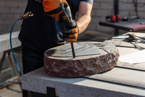 Akmens paviršiaus apsauga impregnantu