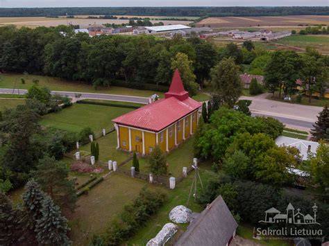 Raguvėlės dvaro architektūrinės iškabos ir planai