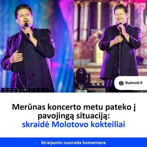 Molotovo kokteiliai parlamente - iliustracija