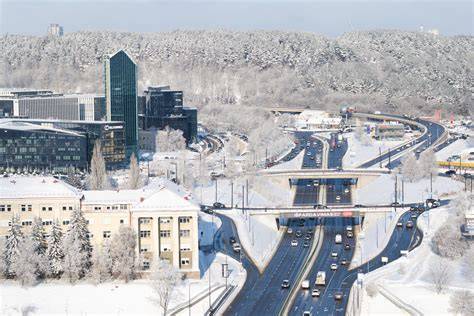 Panevėžys_keliai_skaidos_pict_01.jpg