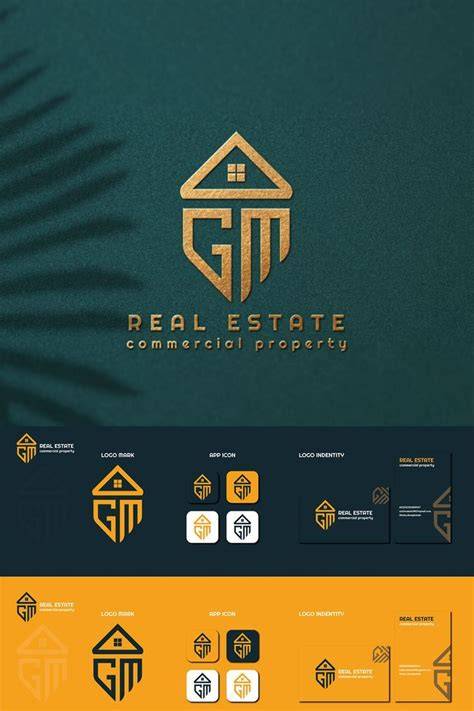 Logo_grafikas_medienos_pritaikymas
