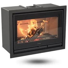 Uždaro tipo židinio kapsulė su stiklinėmis durelėmis