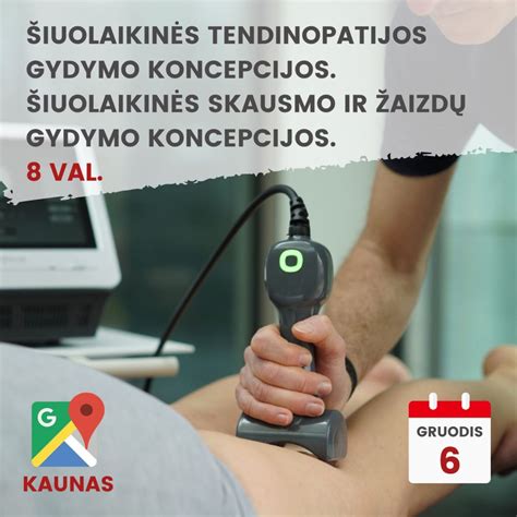 Infografika: žaizdų gydymo schema ir sodo tepalų naudojimas