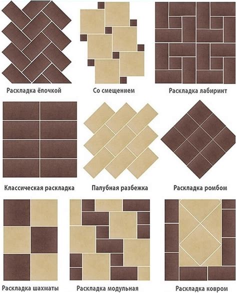 Plytelių tarpo glaisto paviršiaus pavyzdys