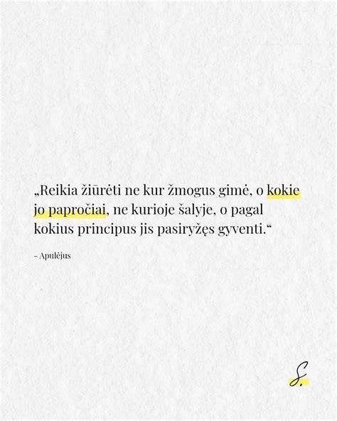 Injekcinės įrangos paprastumas ir mobilumas